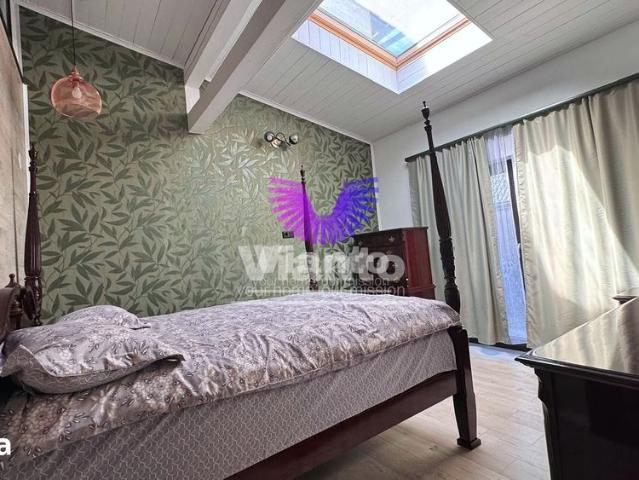 Casă închirieri în Viile Sibiului, Sibiu