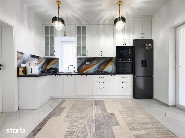 Apartament închirieri în Timiș