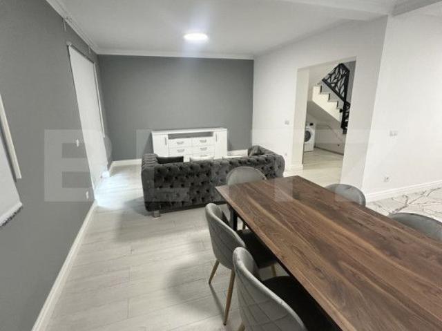 Casă închirieri în Bistrita, Bistrița-năsăud