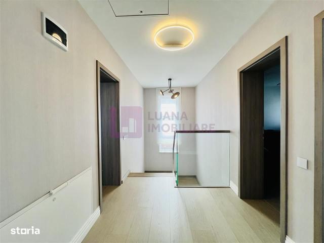 Casă vânzări în Romani, Sibiu