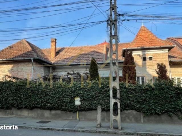 Casă vânzări