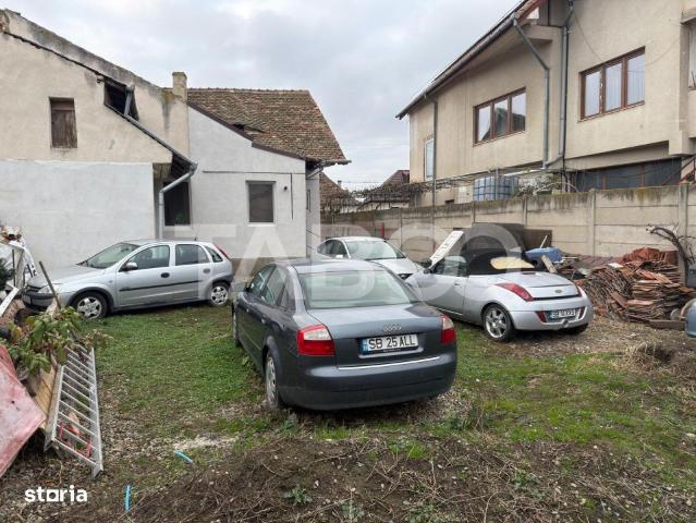 Casă vânzări