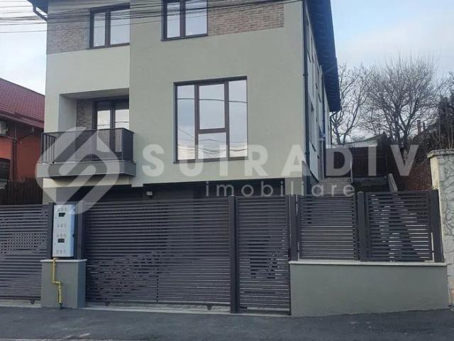 Casă închirieri în Cluj-napoca, Cluj