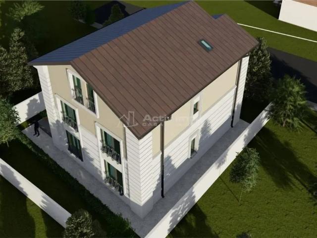Casă închirieri în Tunari, Ilfov