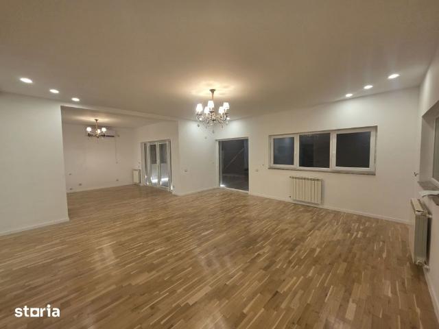 Casă închirieri în Voluntari, București