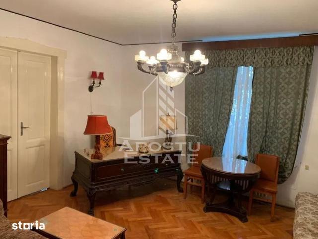 Casă închirieri în Sannicolau Mare, Timiș