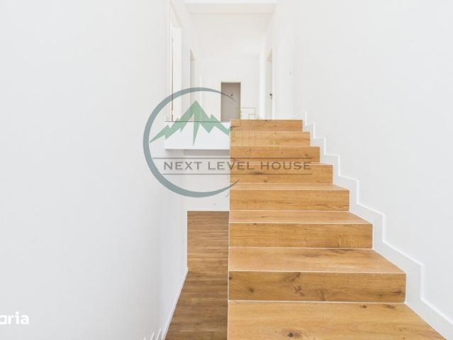 Casă vânzări în Romani, Brașov