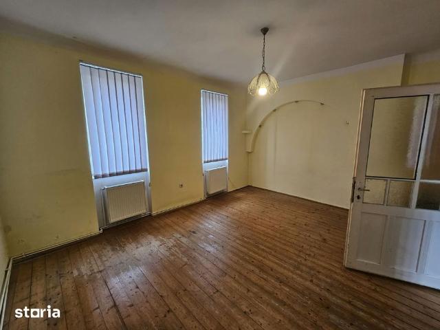 Casă închirieri în Micro 1, Cluj-Napoca