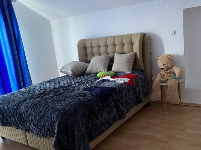 Casă închirieri în Cristian, Sibiu