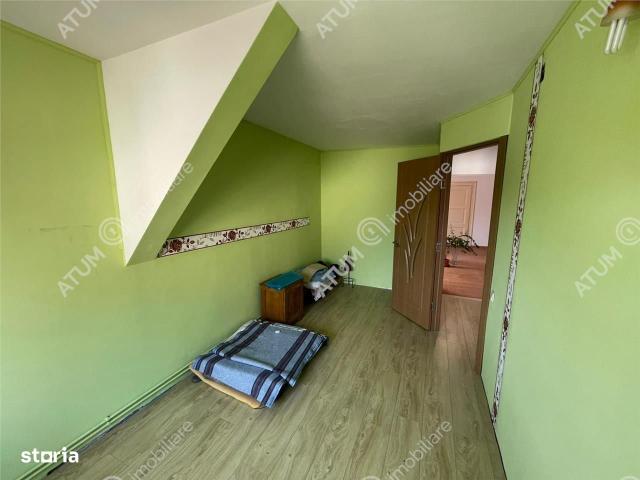 Casă închirieri