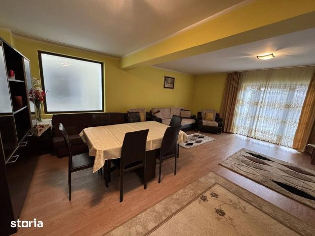 Casă închirieri în Centrul Civic, Sibiu