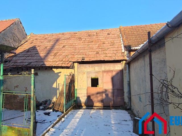 Casă vânzări