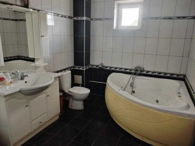Casă vânzări în Galati