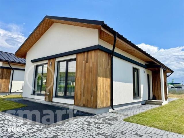 Casă închirieri în Nădășelu, Gârbău