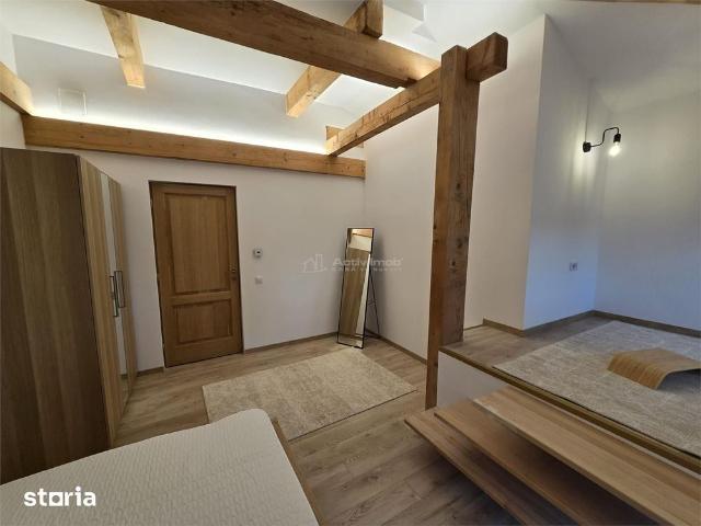 Casă închirieri în Corbeanca, București