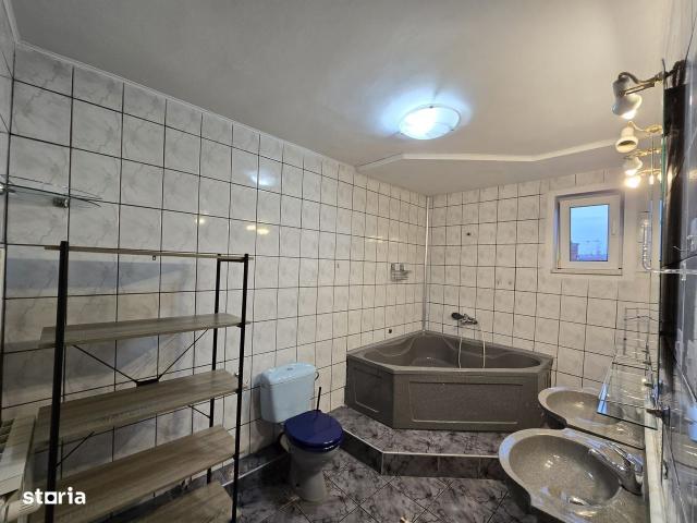 Casă vânzări