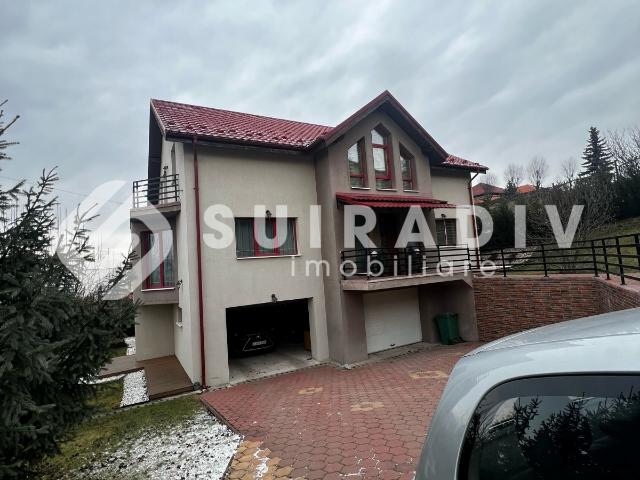 Casă închirieri în Cluj-napoca, Cluj