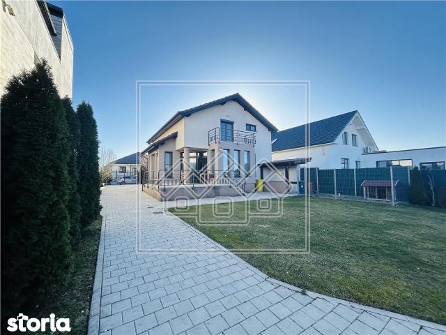 Casă închirieri