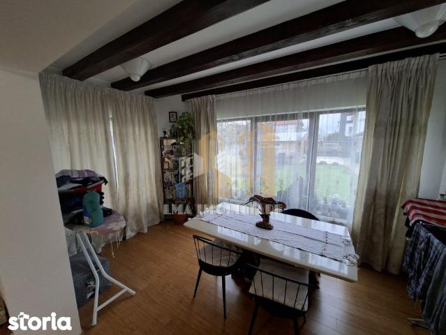 Casă vânzări
