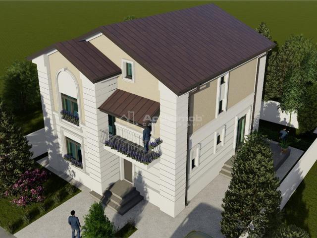 garsonieră închirieri în Lovnic