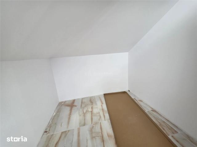 Casă închirieri în Tunari, Ilfov