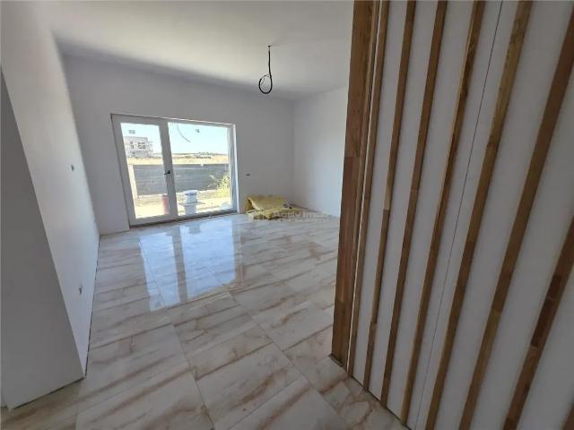 Casă închirieri în Tunari, Ilfov