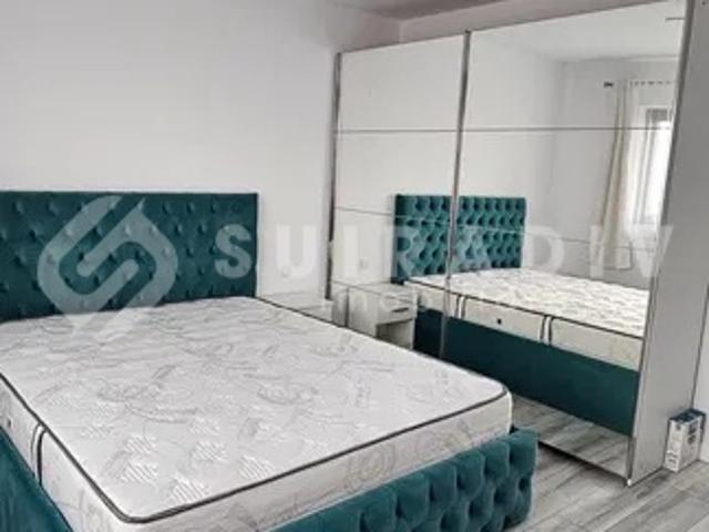 Casă închirieri în Feleacu, Cluj