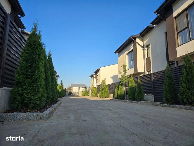 Casă vânzări