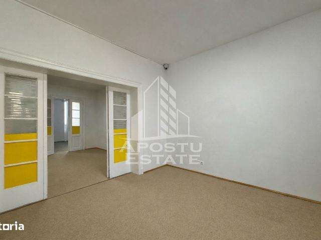 Casă vânzări în Romani, Timiș