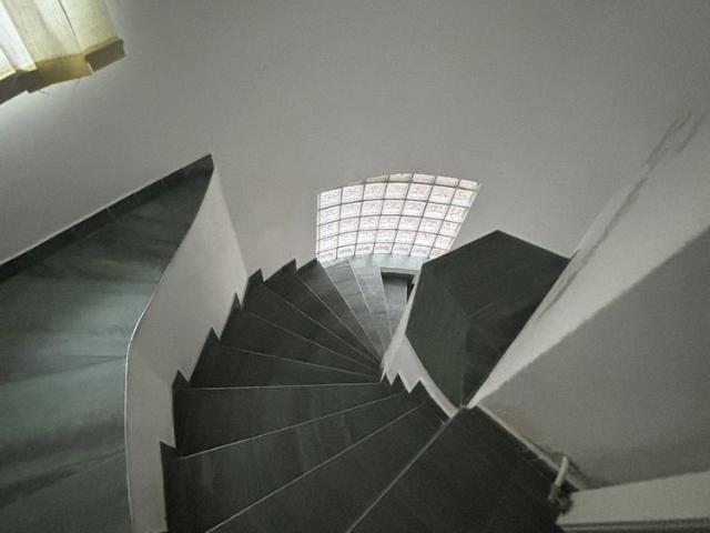 Casă închirieri în Andrei Mureșanu, Cluj-Napoca
