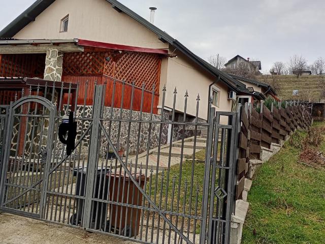 Casă închirieri în Frumoasa, Harghita