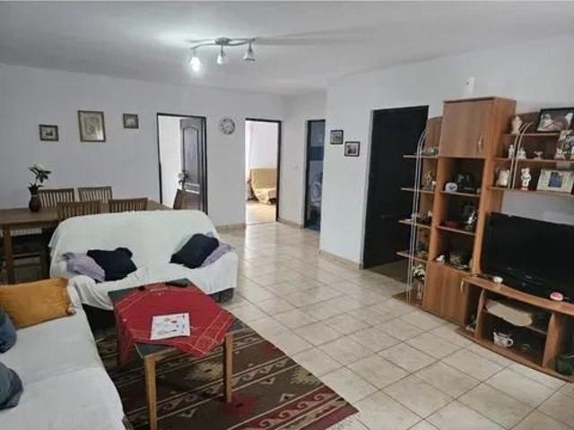Casă închirieri în Mircea Cel Batran, Iași