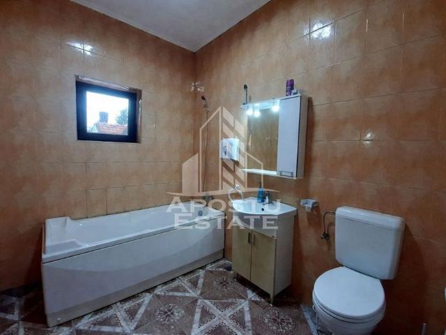 Casă închirieri în Centru, Arad