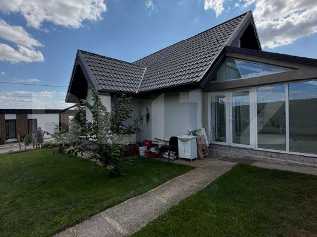 Casă închirieri în Suceava