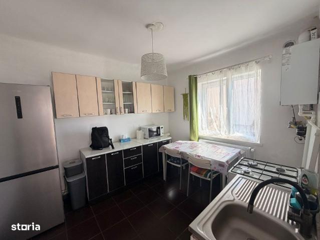 Casă vânzări în Romani, Cluj