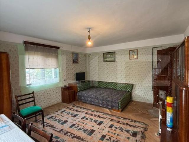 Casă închirieri în Targu Jiu, Gorj
