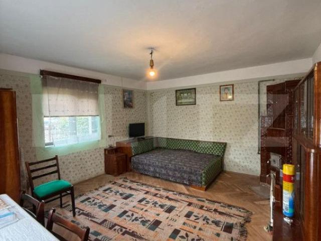 Casă închirieri în Targu Jiu, Gorj