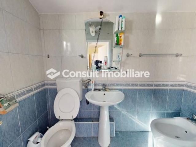 Casă închirieri în Cluj-napoca, Cluj