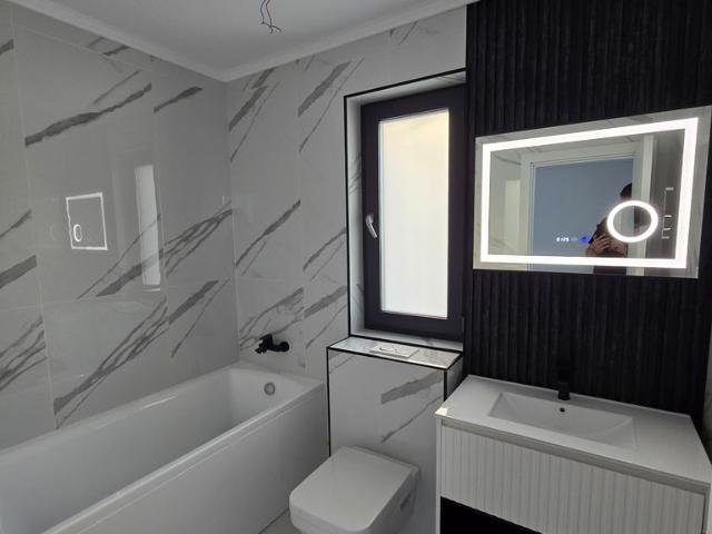 Casă vânzări în Otopeni, București