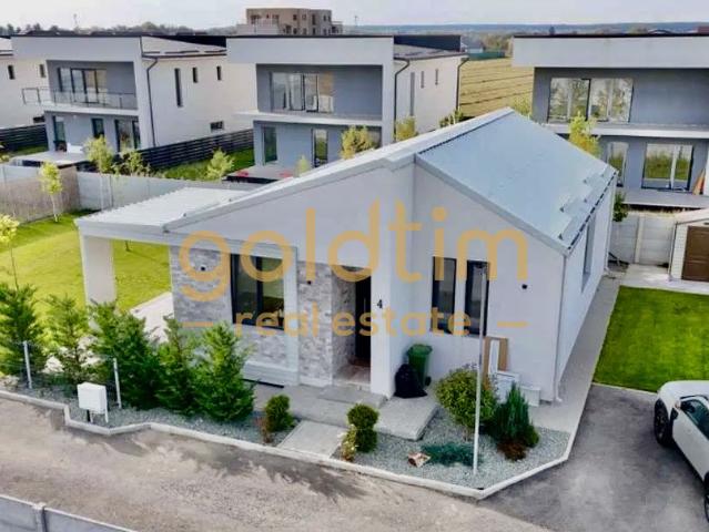 Casă închirieri în Ostratu