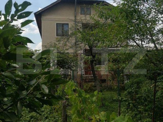 Casă închirieri în Pucioasa, Dâmbovița