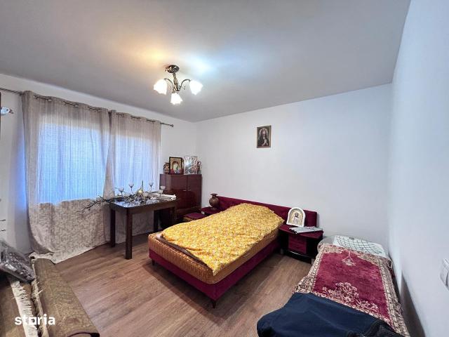 Casă închirieri