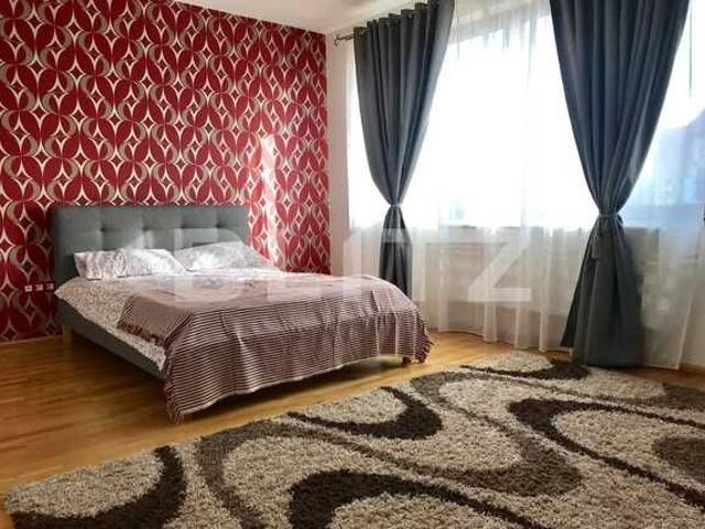 Apartament închirieri în Centru, Cluj-Napoca
