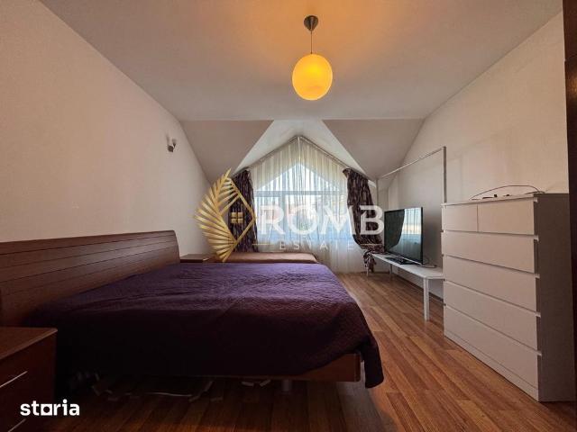 Casă închirieri în Cluj-napoca, Cluj