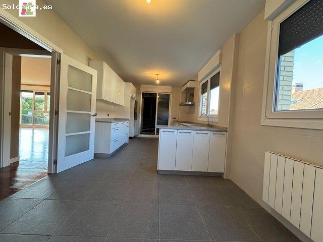 Casa en venta en Elexalde, Gorliz