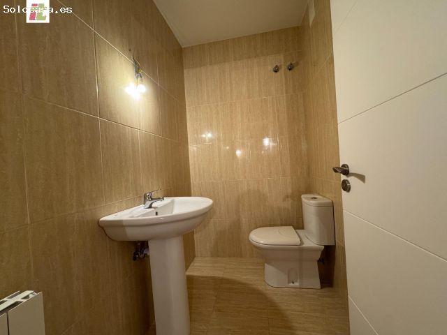 Casa en venta en Elexalde, Gorliz