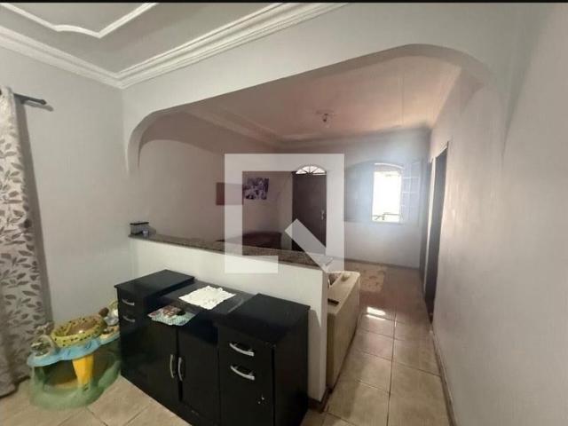 Casa venda em Região Geográfica Imediata de Belo Horizonte, Região Metropolitana de Belo Horizonte