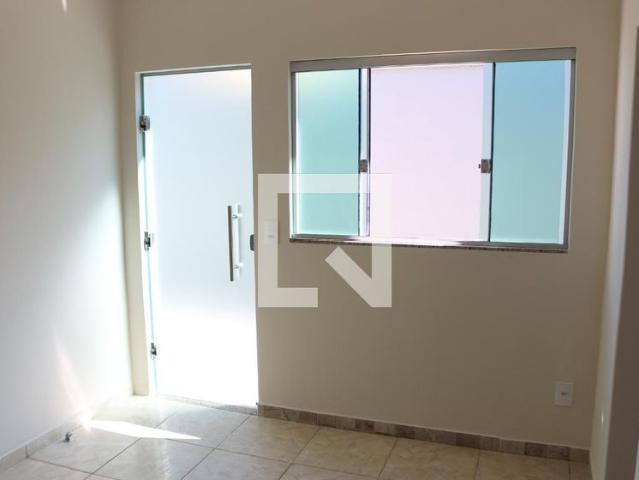 Casa aluguel em Região Geográfica Imediata de Belo Horizonte, Região Metropolitana de Belo Horizonte