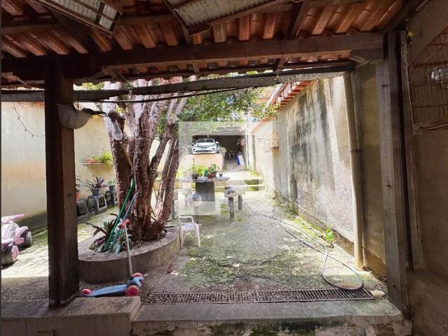 Casa venda em Região Geográfica Imediata de Belo Horizonte, Região Metropolitana de Belo Horizonte