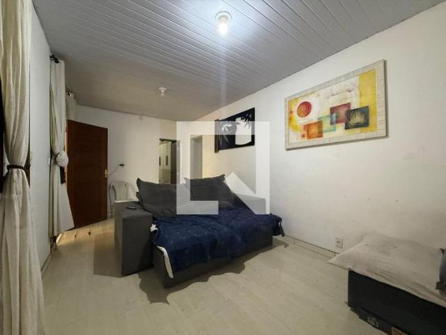 Casa venda em Bairro Amazonas, Contagem
